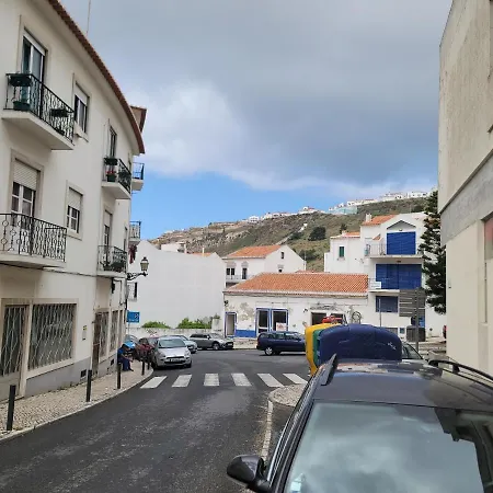 Appartement Valverde *