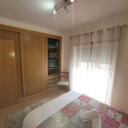 Valverde * ナザレ