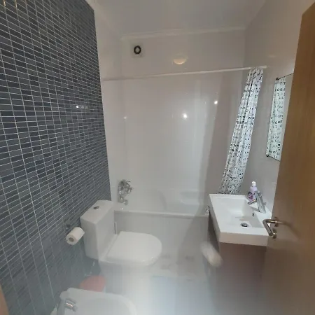 Valverde * ナザレ